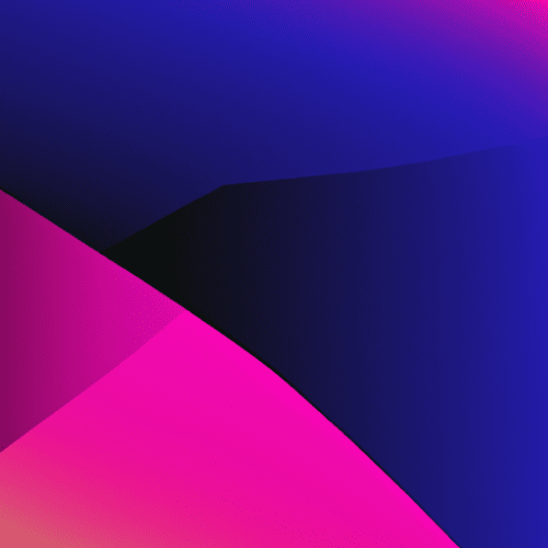 How Smart Investors Build Wealth Across Markets