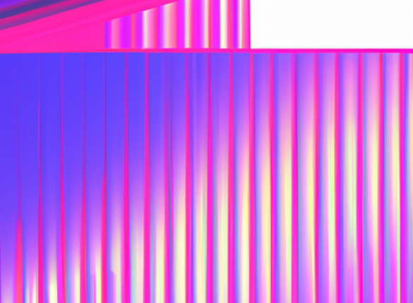 Why Investors Rely on German Translation Services for International Stocks and ETFs