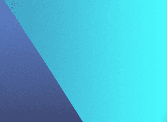 The Market Insights Distorted by Bad Proofreading and Editing