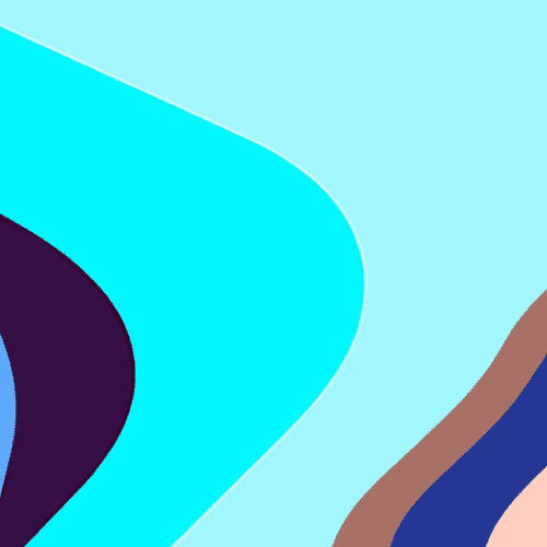 Investing Internationally? Here's Why You Need Legal Document Certified Translation Services