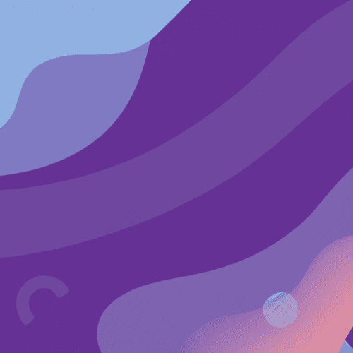 Beglaubigte Übersetzung Führerschein für Geschäftsführer und internationale Geschäftsreisen