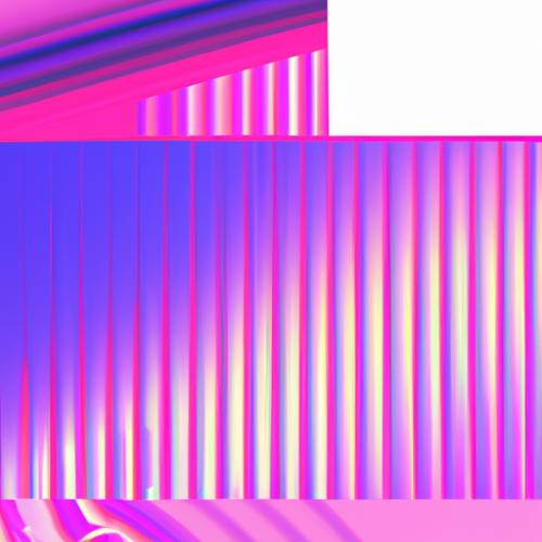 Why Investors Rely on German Translation Services for International Stocks and ETFs