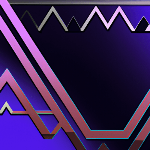 Building Wealth Through Strategy Understanding How Stocks, Bonds, and ETFs Work Together