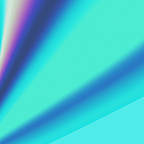 Beyond the Basics Unlocking Smarter Investment Decisions With Diversified Portfolios