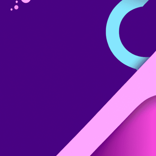 The Power of Diversification: Why Mixing Investments Matters