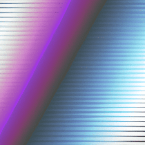 Cómo una agencia de traducción puede facilitar tus inversiones internacionales