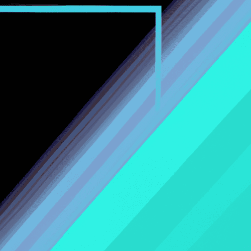 Kак аренда юридического адреса помогает запустить инвестиционный бизнес