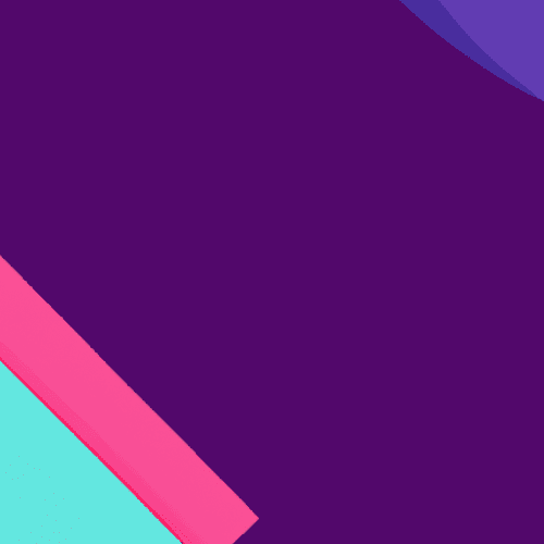 AI Tools Making Bond and ETF Choices Easier