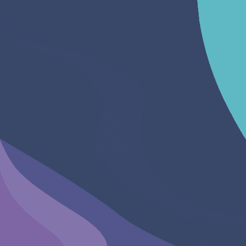 Building Blocks of Wealth: Understanding Stocks, Bonds, and ETFs