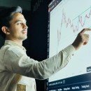 How Smart Investors Build Wealth Across Markets