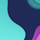 Global Market Insight Through Accurate Translation