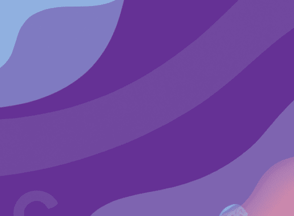 Beglaubigte Übersetzung Führerschein für Geschäftsführer und internationale Geschäftsreisen