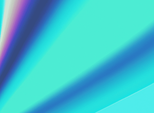 Beyond the Basics Unlocking Smarter Investment Decisions With Diversified Portfolios