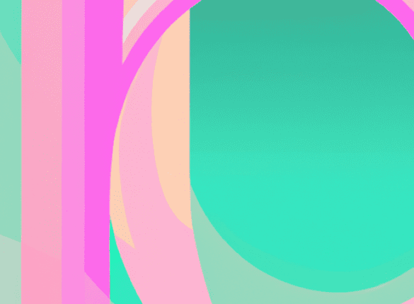 ETFs Uncovered: A Modern Investor’s Tool for Market Access