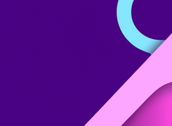 The Power of Diversification: Why Mixing Investments Matters