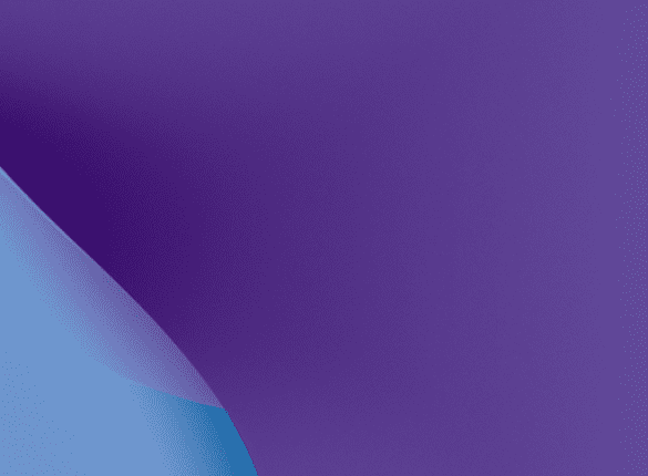 Smart Investing: Strategies for Long-Term Financial Growth