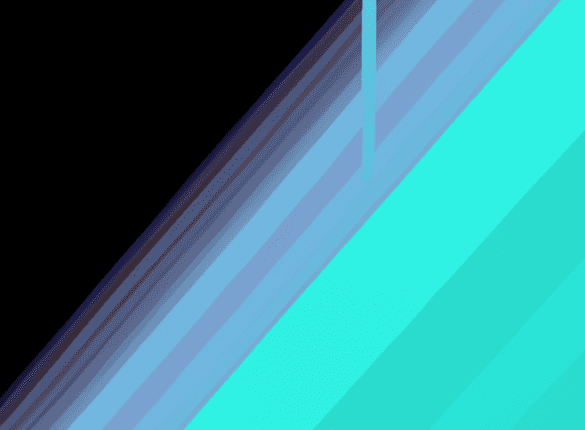 Kак аренда юридического адреса помогает запустить инвестиционный бизнес