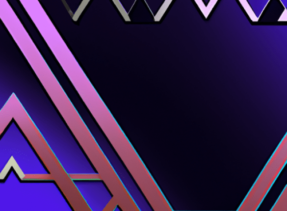 Building Wealth Through Strategy Understanding How Stocks, Bonds, and ETFs Work Together