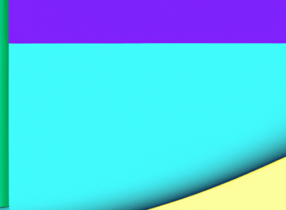 Risk and Reward: Navigating the Investment Landscape